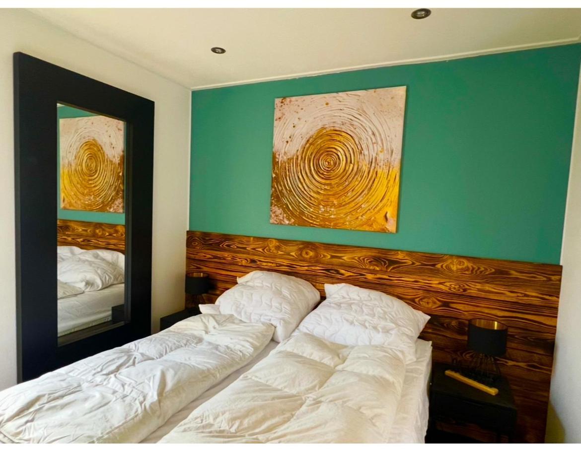 Casa vacanze Premium-strand An Der Nordsee - Noordzee - Zeeland